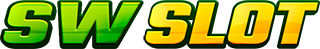 SWSlot
